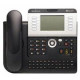 Alcatel 4029-Alcatel 4028 IP Touch